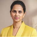 Srichakraphani - B. Sc(chemistry)